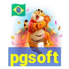 pgsoft-games.com cash mania